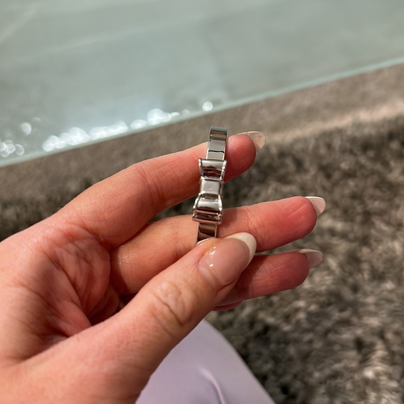 Kate Spade bracelet (new) - Picture 2 of 3